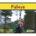 Pulleys