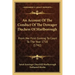 An Account of the Conduct of the Dowager Duchess of Marlborough: From Her First Coming to Court to the Year 1710 (1742)
