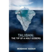 Taliban: the Tip of a Holy Iceberg