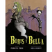 Boris Y Bella