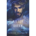 Killer Queen
