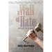 A Wall of Hate: Made in the Usa