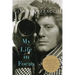My Life in Focus: A Photographer's Journey with Elizabeth Taylor and the Hollywood Jet Set