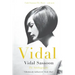Vidal: The Autobiography