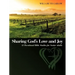 Sharing God's Love and Joy: 52 Devotional Bible Studies for Senior Adults