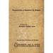 Ceremonias y Caminos de Oshún