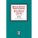 Duplin County, North Carolina Court of Pleas and Quarter Sessions, 1798-1803. Volume #5