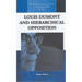 Louis Dumont and Hierarchical Opposition