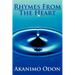 Rhymes from the Heart