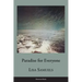 Paradise for Everyone