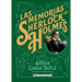 Las Memorias de Sherlock Holmes