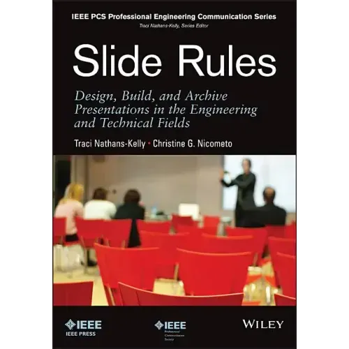 Slide Rules
