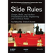 Slide Rules