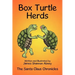 Box Turtle Herds: The Santa Claus Chronicles