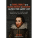 The Translatability of the Religious Dimension in Shakespeare from Page to Stage, from West to East: With Reference to the Merchant of Venice in Mainl