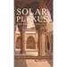 Solar Plexus: A Baku Saga In Four Parts