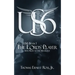 US6 Book I: The Lord's Player