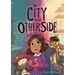The City on the Other Side