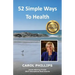 52 Simple Ways to Health