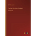 The Man Who Knew Too Much: in large print