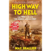 Highway to Hell