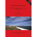 The Ekven Settlement: Eskimo beginnings on the Asian shore of Bering Strait