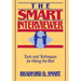 The Smart Interviewer