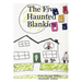 The Five Haunted Blankies
