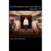 The Supernatural Quiz Book Season 14