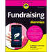 Fundraising for Dummies