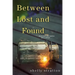 Between Lost and Found