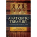 Patristic Treasury: Early Church Wisdom for Today