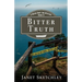 Bitter Truth: A Green Dory Inn Mystery