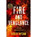 Fire and Vengeance: Volume 2