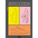 SNEAKERS issue no. 1