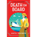 Death On Board