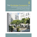 The Routledge Companion to Twentieth and Early Twenty-First Century Urban Design: A History of Shifting Manifestoes, Paradigms, Generic Solutions, and