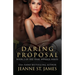 Daring Proposal