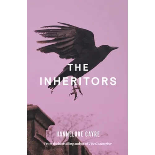 The Inheritors