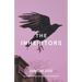 The Inheritors