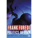 Politics of Fear