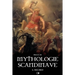 Précis de Mythologie Scandinave