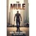 The Mule