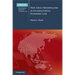 New Asian Regionalism in International Economic Law