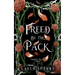 Freed by The Pack