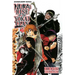 Nura: Rise of the Yokai Clan, Vol. 17