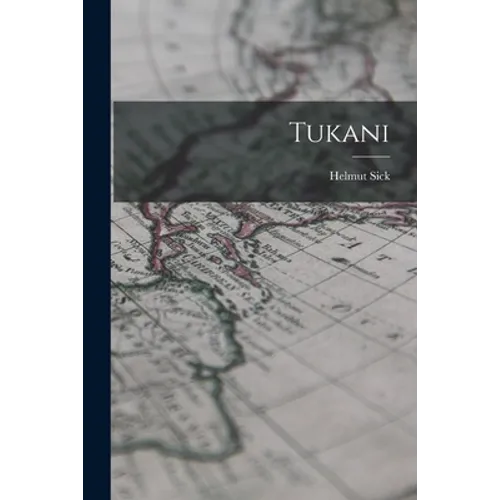 Tukani