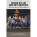 More Than Sheepherders: The American Basques of Elko County, Nevada