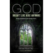God Doesn't Live Here Anymore: Decline and Resilience in the Canadian Church
