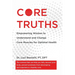 Core Truths: Empowering Women to Understand and Change Core Muscles for Optimal Health